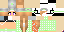 Texture for Bl00dThief