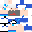 Texture for gaurugura1