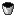 Texture for black water