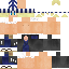 Texture for Manoel Neto