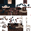 Texture for Martinity97