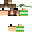 Texture for Clonatica