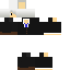 Texture for yurick