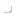 Texture for TC2 Bottle overlay