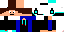 Texture for canvas3