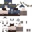 Texture for Avahh