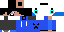 Texture for sdt