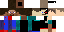 Texture for calebe