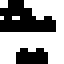 Texture for うけつ