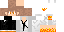 Texture for Reborn1