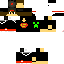 Texture for allex