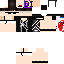 Texture for Netoo