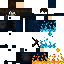 Texture for Sean