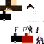 Texture for mano