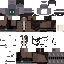 Texture for robot
