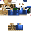 Texture for AdYoZz