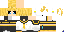 Texture for KoonFirst Ch