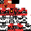 Texture for qwqwqw123