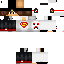 Texture for lindo felipe