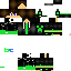 Texture for Mcrajec