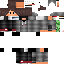 Texture for dadadada
