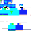 Texture for gghfh