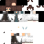 Texture for Caftlizbee_lab