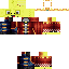 Texture for GeckoKing