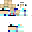Texture for Steven