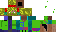 Texture for JoelTheRG