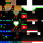 Texture for ДЛ