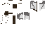 Texture for fenix_work2