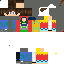 Texture for nathcraft
