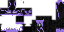 Texture for ggg