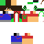 Texture for dango_11
