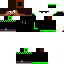 Texture for Leonshark32