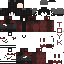 Texture for MiniHatter