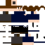 Texture for Andrius