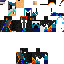 Texture for Math_AzerTex