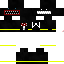 Texture for ghjkl;