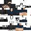 Texture for musashi