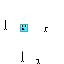 Texture for aa