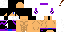 Texture for BadKevin