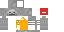 Texture for пенпо