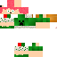 Texture for mike