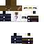 Texture for michelu_5