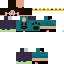 Texture for greg2