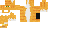 Texture for stray