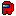 Texture for sus