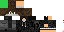 Texture for wef